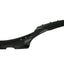 lower left side fairing black for QT-9 101 OCTANE MOTOVEIKALS 21