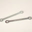 Lower Link Trw Mctl106 TRW TRW MOTOVEIKALS 21