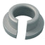 Lower Link Trw Mctl125 TRW TRW MOTOVEIKALS 21