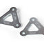 Lower Link TRW TRW MOTOVEIKALS 21