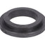 LOWER PLASTIC BUSHING FOR SWING ARM POLINI MOTOVEIKALS 21