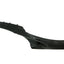 lower right side fairing black for QT-9 101 OCTANE MOTOVEIKALS 21