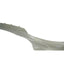 lower right side fairing silver for QT-9 101 OCTANE MOTOVEIKALS 21