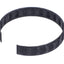 lower steering head bearing snap ring / spacer for Puch, Zündapp, Kreidler, Sachs 101 OCTANE MOTOVEIKALS 21