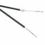 lower throttle cable for Gilera Runner, Piaggio Liberty, NRG 101 OCTANE MOTOVEIKALS 21