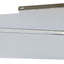 Lowr Beltguard 91-99 Fxd DRAG SPECIALTIES DRAG SPECIALTIES MOTOVEIKALS 21