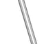 Lowrider Stem Chrome F/Hd DRAG SPECIALTIES DRAG SPECIALTIES MOTOVEIKALS 21