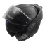 LS2 Advant II modulārā ķivere black matt LS2 MOTOVEIKALS 21