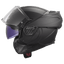 LS2 Advant II modulārā ķivere black matt LS2 MOTOVEIKALS 21