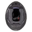 LS2 Advant II Solid helmet matt black LS2 MOTOVEIKALS 21