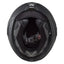 LS2 Advant X helmet Solid matt black LS2 MOTOVEIKALS 21
