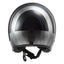 LS2 Bob II Lines helmet lines LS2 MOTOVEIKALS 21
