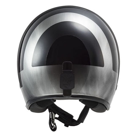 LS2 Bob II Lines helmet lines LS2 MOTOVEIKALS 21