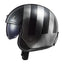 LS2 Bob II Lines helmet lines LS2 MOTOVEIKALS 21