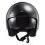 LS2 Bob II Lines helmet lines LS2 MOTOVEIKALS 21