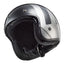 LS2 Bob II Lines helmet lines LS2 MOTOVEIKALS 21
