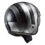 LS2 Bob II Lines helmet lines LS2 MOTOVEIKALS 21