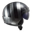 LS2 Bob II Lines helmet lines LS2 MOTOVEIKALS 21