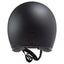 LS2 Bob II Solid helmet matt black LS2 MOTOVEIKALS 21