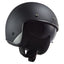 LS2 Bob II Solid helmet matt black LS2 MOTOVEIKALS 21