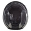 LS2 Bob II Solid helmet matt black LS2 MOTOVEIKALS 21