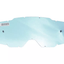 LS2 briļļu stikls CHARGER clear LS2 MOTOVEIKALS 21