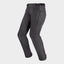 LS2 Commuter moto bikses black LS2 MOTOVEIKALS 21