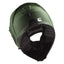 LS2 Drifter Solid helmet matt military green LS2 MOTOVEIKALS 21