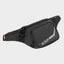 LS2 Freedom jostas soma 3L LS2 MOTOVEIKALS 21