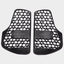LS2 krūšu aizsargs (Chest Protector) LS2 MOTOVEIKALS 21