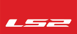 LS2