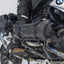LS2 Move Ahead Roll Bag ūdensizturīga moto soma 4L LS2 MOTOVEIKALS 21