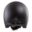LS2 Spitfire II Solid helmet matt black LS2 MOTOVEIKALS 21