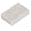 Lubricating felt for Piaggio Bravo, Boxer, Ciao, Si , Grillo, EC1, Boss, Citta DIVERSE / IMPORT MOTOVEIKALS 21