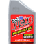 Lucas Oil Synthetic SAE 20W-50 Motorcycle Oil pilnībā sintētiskā motociklu eļļa LUCAS OIL MOTOVEIKALS 21