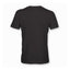 Lucky 13 Black Mule t-shirt black LUCKY 13 MOTOVEIKALS 21
