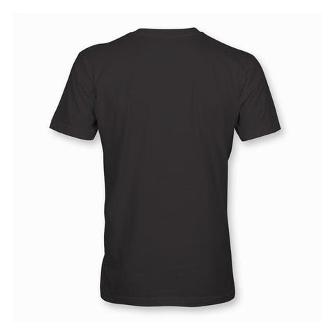 Lucky 13 Black Mule t-shirt black LUCKY 13 MOTOVEIKALS 21