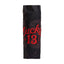 Lucky 13 Shocker riding tunnel black LUCKY 13 MOTOVEIKALS 21