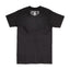 Lucky 13 Skull Stars t-shirt black LUCKY 13 MOTOVEIKALS 21