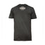 Lucky 13 Whiskey Weed and Speed t-shirt vintage black LUCKY 13 MOTOVEIKALS 21