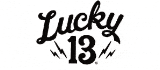 LUCKY 13