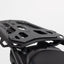 Luggage Adventure-Rack Ad SW-MOTECH SW-MOTECH MOTOVEIKALS 21