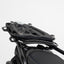 Luggage Adventure-Rack Ad SW-MOTECH SW-MOTECH MOTOVEIKALS 21