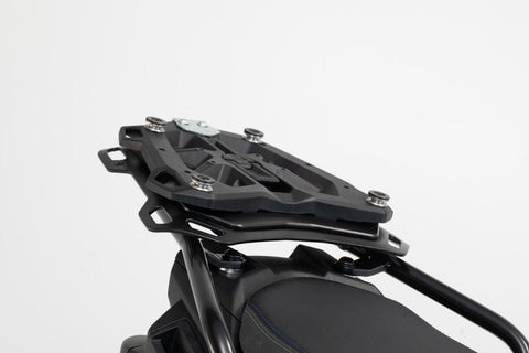 Luggage Adventure-Rack Ad SW-MOTECH SW-MOTECH MOTOVEIKALS 21
