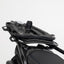 Luggage Adventure-Rack Ad SW-MOTECH SW-MOTECH MOTOVEIKALS 21