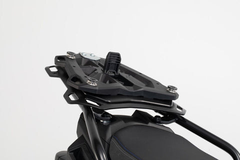 Luggage Adventure-Rack Ad SW-MOTECH SW-MOTECH MOTOVEIKALS 21