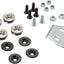 Luggage Adventure-Rack Ad SW-MOTECH SW-MOTECH MOTOVEIKALS 21