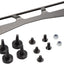 Luggage Adventure-Rack Ad SW-MOTECH SW-MOTECH MOTOVEIKALS 21