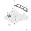Luggage Adventure-Rack Ad SW-MOTECH SW-MOTECH MOTOVEIKALS 21