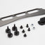Luggage Adventure-Rack Ad SW-MOTECH SW-MOTECH MOTOVEIKALS 21